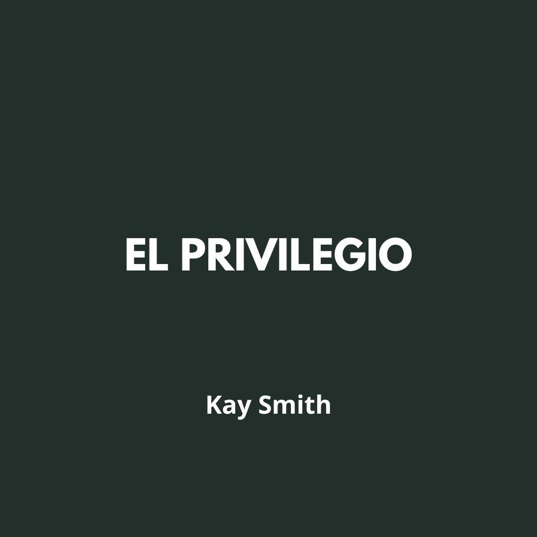 El Privilegio